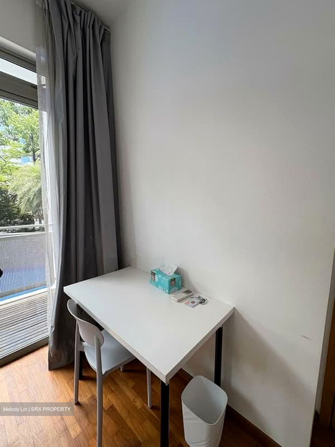 Starville (D14), Condominium #597087081